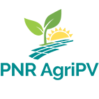 PNR agripv carré