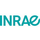 inrae carré