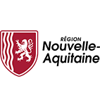 logo_na_carré