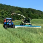 WhatsApp Image 2026-04-02 at 16.54.48