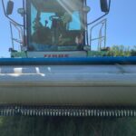 WhatsApp Image 2026-04-02 at 16.56.10