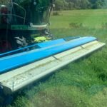 WhatsApp Image 2026-04-02 at 16.57.00